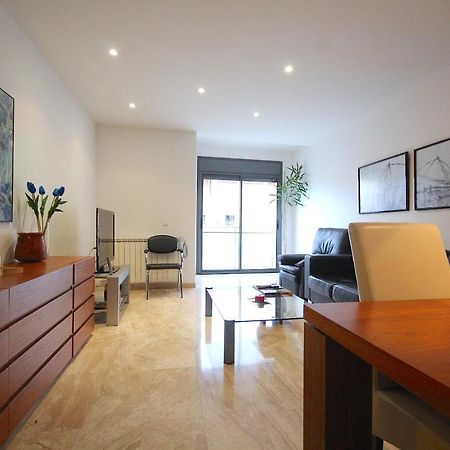 Ca L'Anna - Holiday Apartment Тремп Номер фото